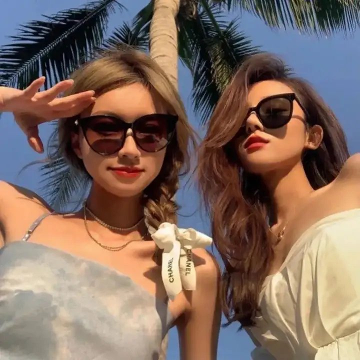 2025浙江卫视跨年