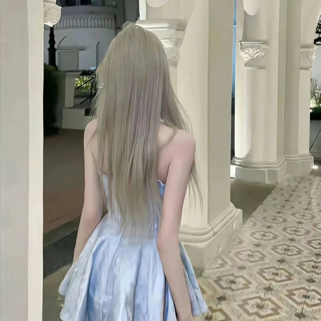 外卖总裁之我靠手机翻身为王