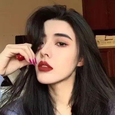 塞文山脉的安东万