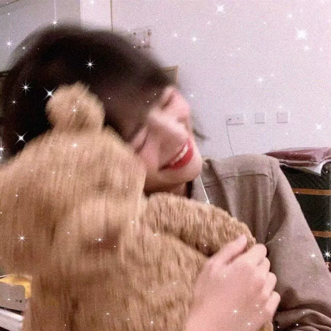 猩球崛起3：终极之战