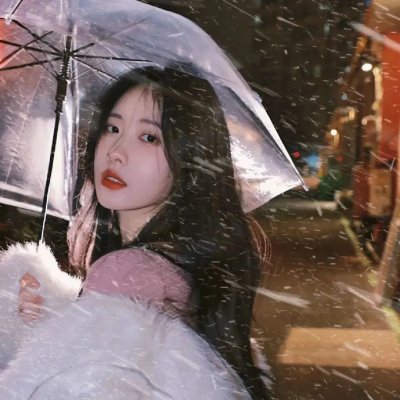 求爱敢死队国语