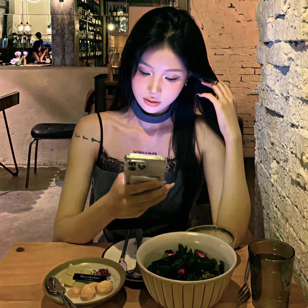 穿越时空的美食