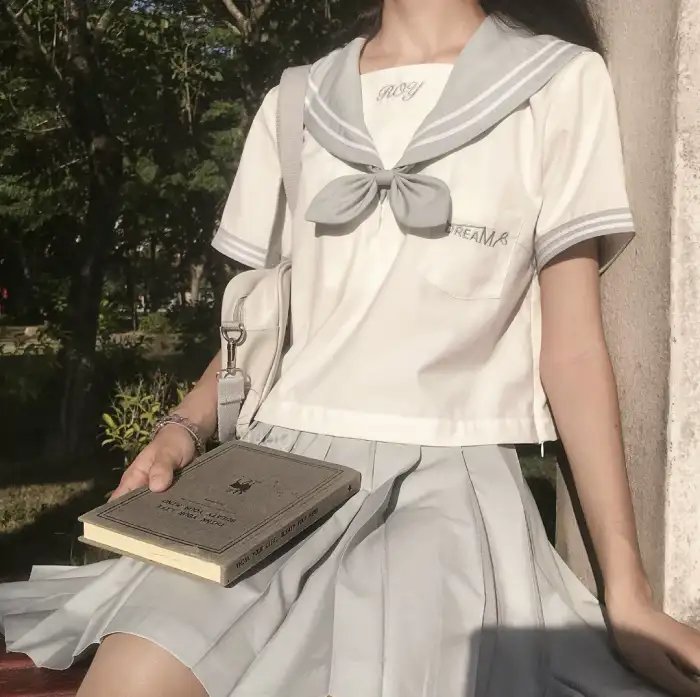 詹台少主的亿万宠妻