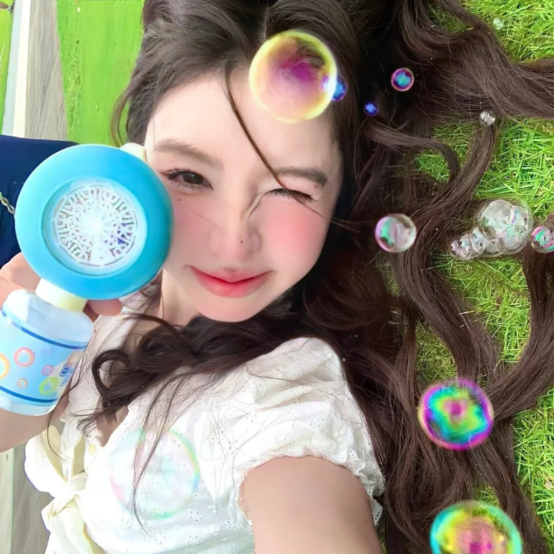 潜龙出渊挽天倾