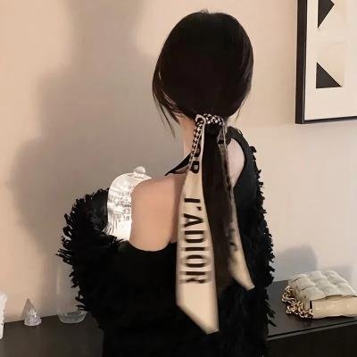 奇怪的袜子精灵