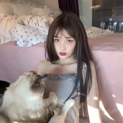 吃鸡大作战第四季