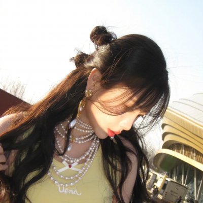 表姐，你好嘢！2