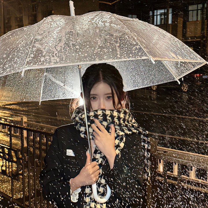 悠久持有者 OAD1 Amor Primus~初恋~